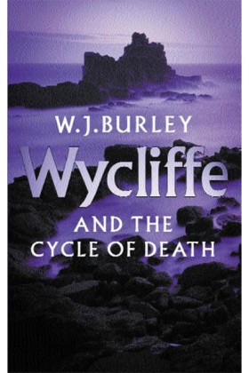 Wycliffe a …