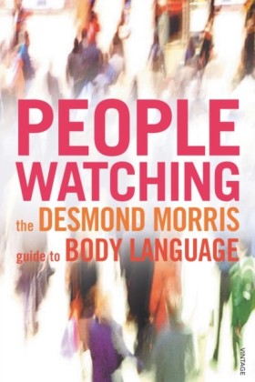 Peoplewatc &hellip;