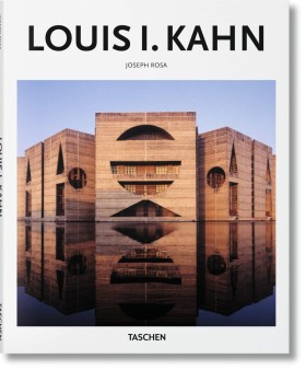 Louis I. K …