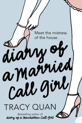 DIARY OF A &hellip;