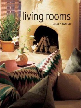 LIVING ROO …