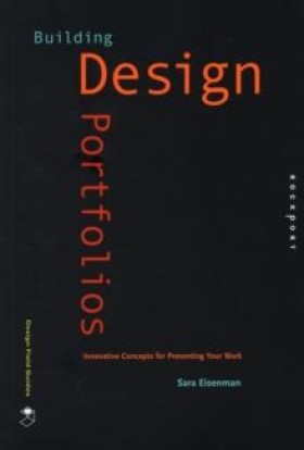 BUILDING D &hellip;