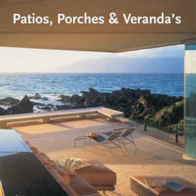 PATIOS POR …