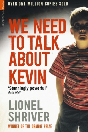 We Need To &hellip;