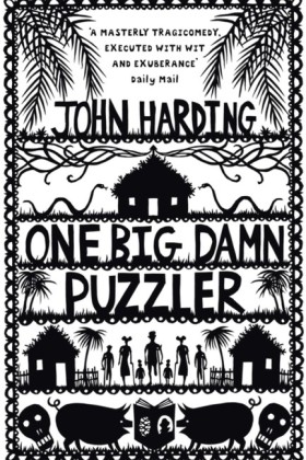 ONE BIG DA …