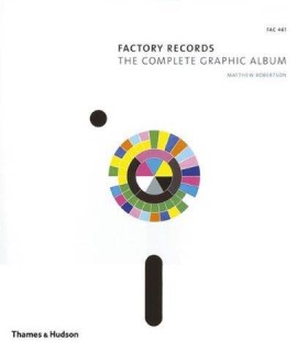 FACTORY RE &hellip;