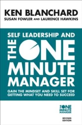 SELF LEADE …