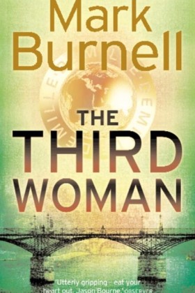 THE THIRD &hellip;