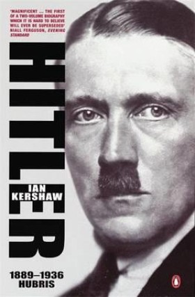 Hitler 188 …