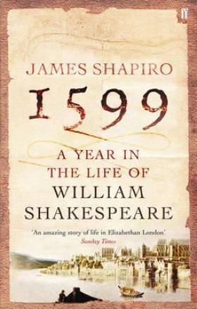 1599: A Ye …