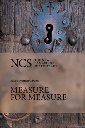 MEASURE FO …