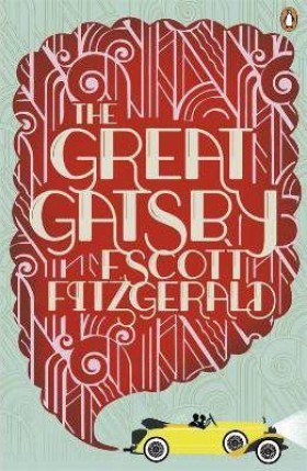 The Great …