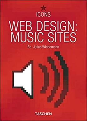 WEB DESIGN &hellip;