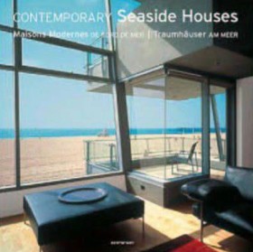 CONTEMPORA &hellip;