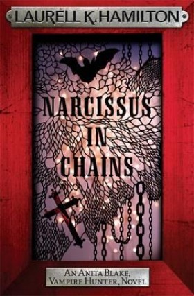 Narcissus &hellip;