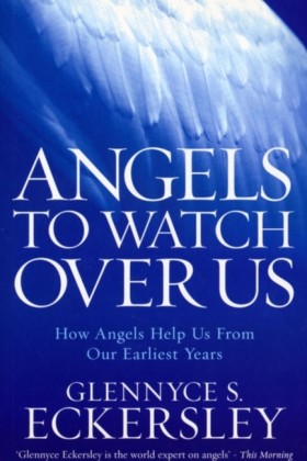 ANGELS TO &hellip;