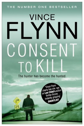 Consent to …