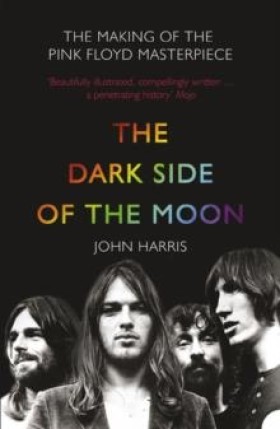 The Dark S &hellip;