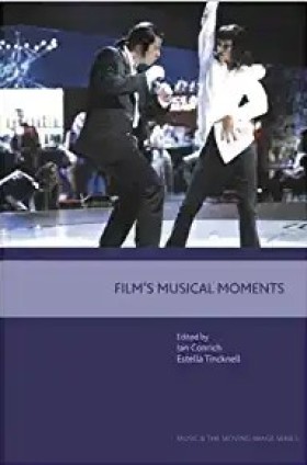 Films Musi &hellip;