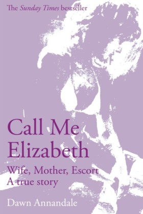 CALL ME EL &hellip;