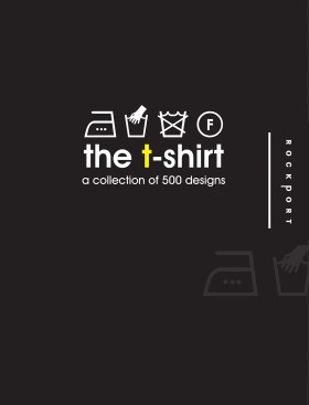 THE T-SHIR &hellip;
