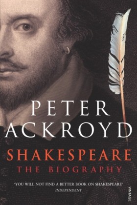 Shakespear &hellip;