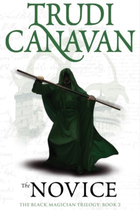 The Novice