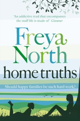 HOME TRUTH …