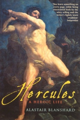 HERCULES A &hellip;