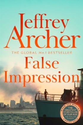 False Impr …
