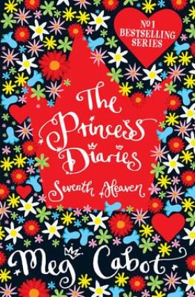 THE PRINCE …