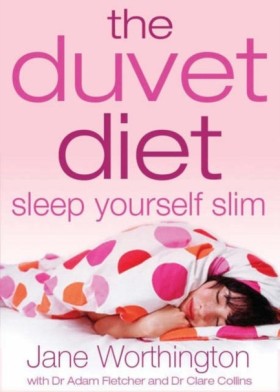 THE DUVET &hellip;
