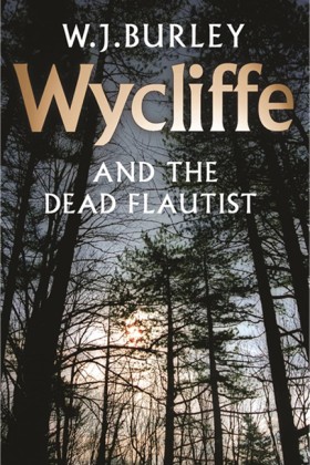 WYCLIFFE A …