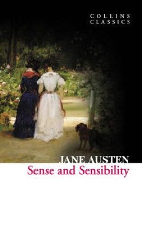 Sense and …