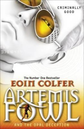 Artemis Fo &hellip;