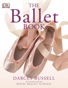 The Ballet …