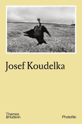 JOSEF KOUD …