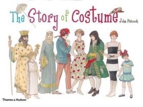 The Story …
