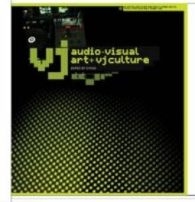 AUDIO VISU &hellip;