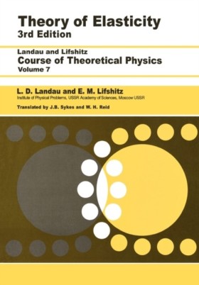 Theory of …