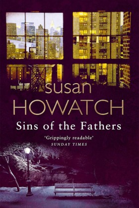 SINS OF TH &hellip;
