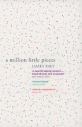 A Million &hellip;
