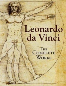 Leonardo D &hellip;