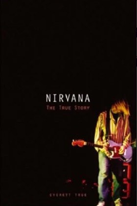 NIRVANA TH &hellip;