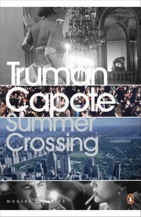 Summer Cro &hellip;