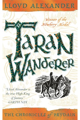 CHRONICLES …