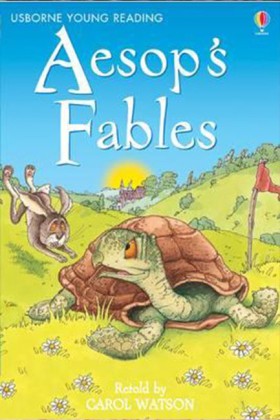 AESOPS FAB &hellip;
