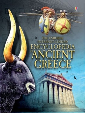 Encycloped &hellip;