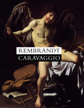 REMBRANDT- &hellip;