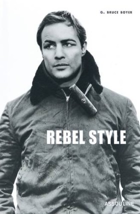 REBEL STYL …